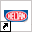 www.heljan.dk