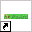 www.peard.nl
