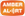 AMBER Alert