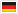 KlikKlik Duitsland