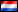 KlikKlik Nederland