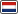 KlikKlik Nederland