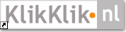 KlikKlik.nl