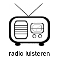 Nederland.FM