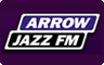 arrow jazz fm