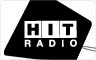 hit radio