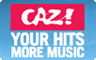 caz!