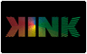 kink fm