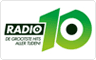 radio 10 gold