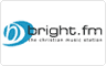 bright fm