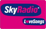 sky radio lovesongs