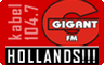 giant fm