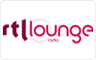 rtl lounge