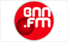 bnn radio