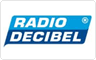 qbeats radio