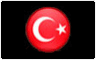 turkse radio