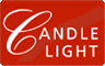 candlelight radio