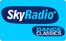 sky radio dance classics