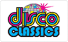 disco classics