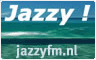 jazzy