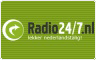 radio 24/7