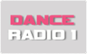 dance radio 1