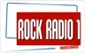 rock radio 1