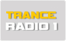 trance radio 1