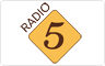 radio 5