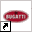 www.bugatti.com