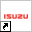 www.isuzu.com