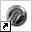 www.mercuryvehicles.com