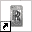 www.rolls-royce.com