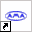 www.asiamotors.com.au