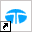 www.tata.nl