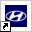 www.hyundai.nl
