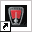 www.mg-rover.com