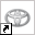 www.toyota.nl