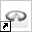 www.infiniti-cars.nl